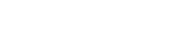 detra04