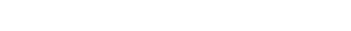 detra05
