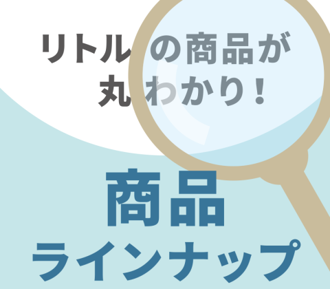 item02