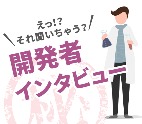 item03